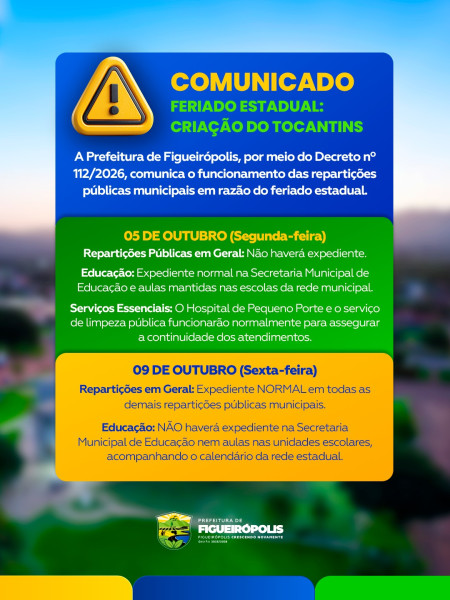 INFORME