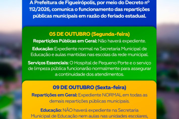 INFORME