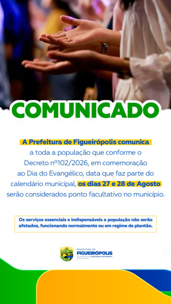 INFORME