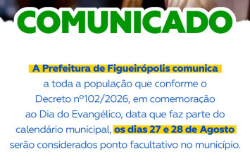 INFORME