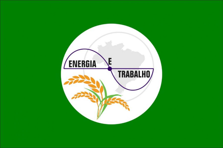 Bandeira