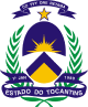 Prefeitura Municipal de Figueirópolis