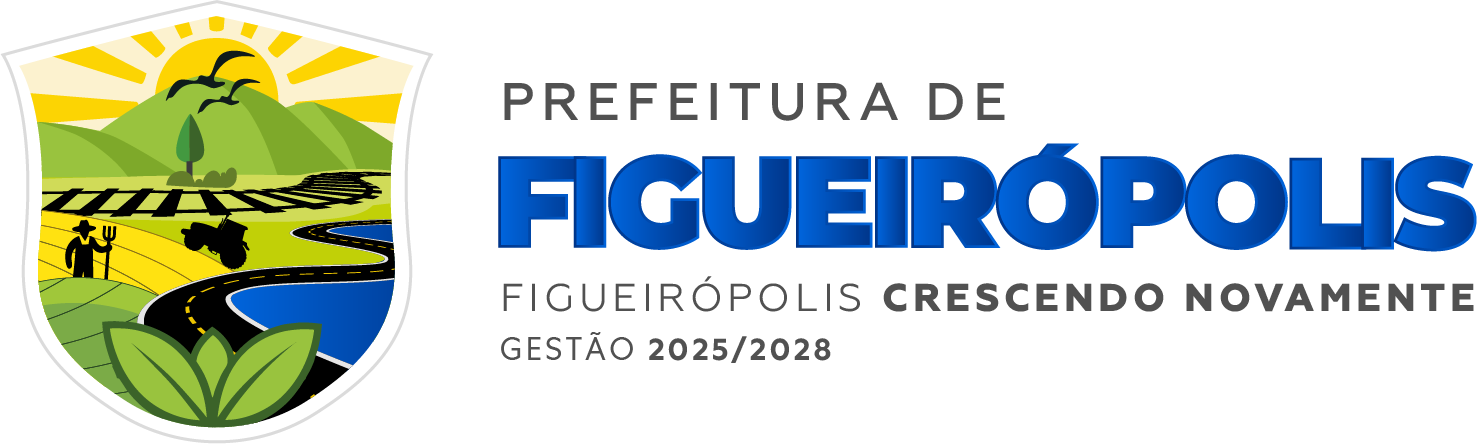 Prefeitura Municipal de Figueirópolis